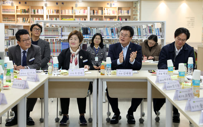 [사진] 문화체육관광부 제공