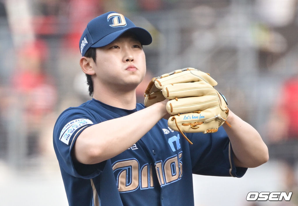 NC 전사민/cej@osen.co.kr