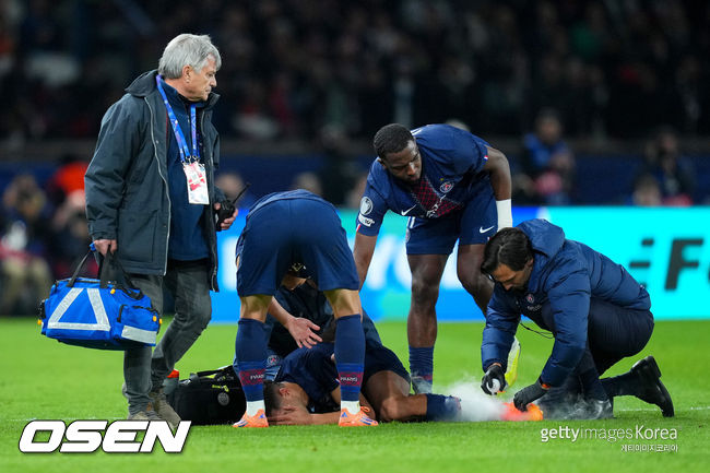 [사진] ⓒGettyimages(무단전재 및 재배포 금지)