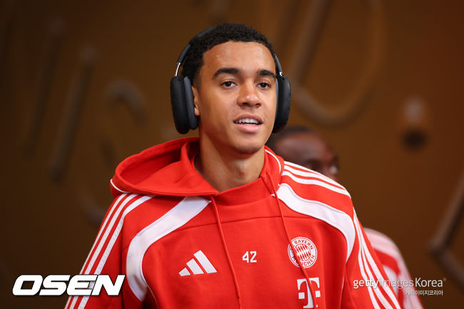 [사진] ⓒGettyimages(무단전재 및 재배포 금지)