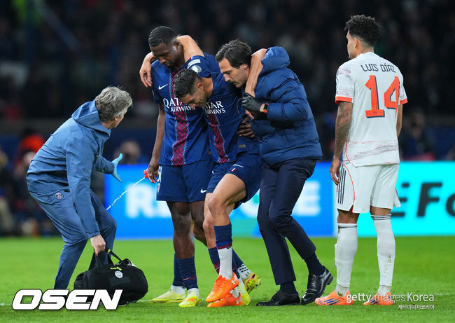 [사진] ⓒGettyimages(무단전재 및 재배포 금지)