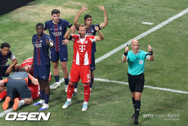 [사진] ⓒGettyimages(무단전재 및 재배포 금지)