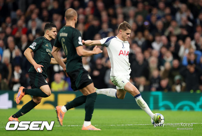 [사진] ⓒGettyimages(무단전재 및 재배포 금지)