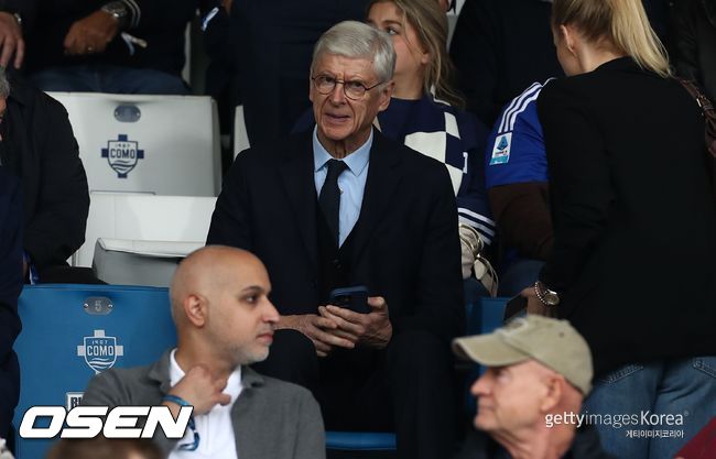 [사진] ⓒGettyimages(무단전재 및 재배포 금지)