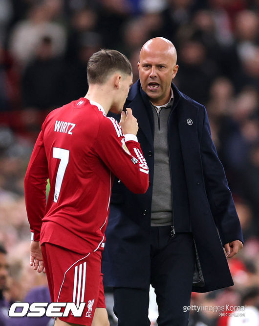 [사진] ⓒGettyimages(무단전재 및 재배포 금지)