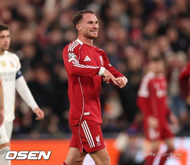 [사진] ⓒGettyimages(무단전재 및 재배포 금지)