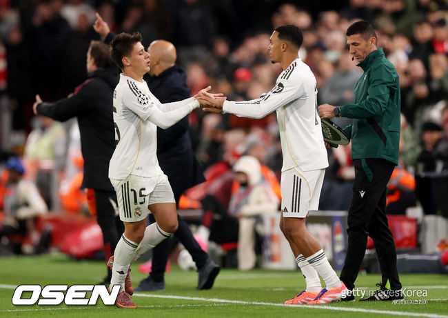 [사진] ⓒGettyimages(무단전재 및 재배포 금지)