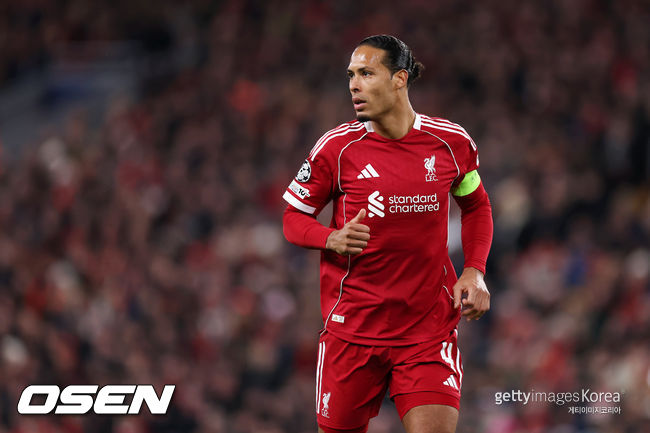 [사진] ⓒGettyimages(무단전재 및 재배포 금지)