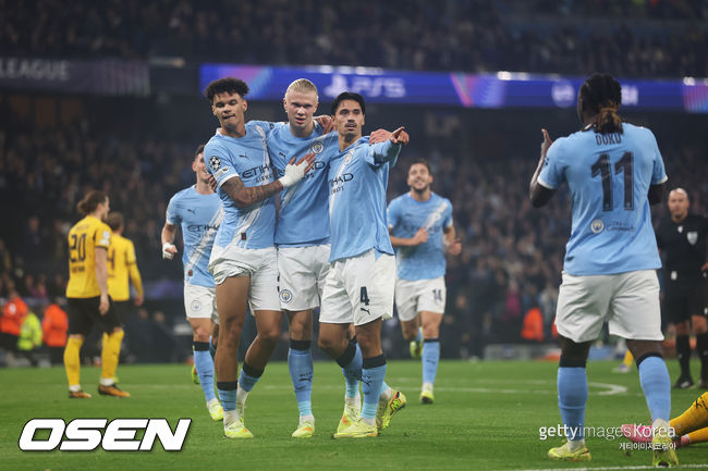 [사진] ⓒGettyimages(무단전재 및 재배포 금지)