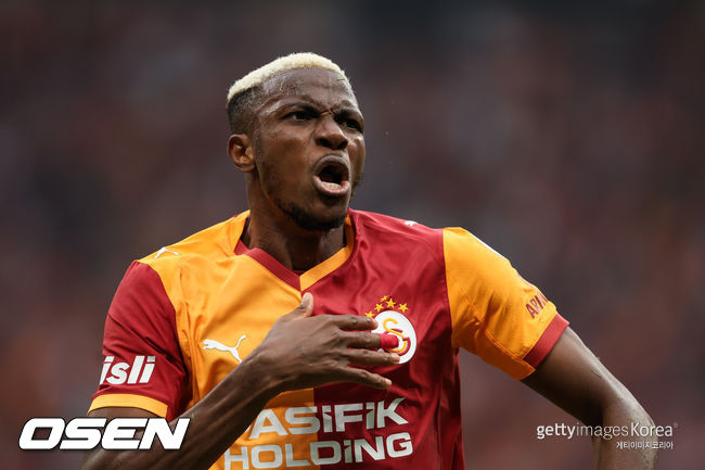 [사진] ⓒGettyimages(무단전재 및 재배포 금지)