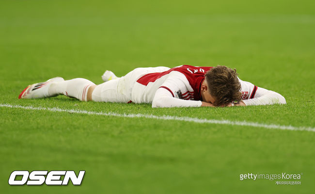 [사진] ⓒGettyimages(무단전재 및 재배포 금지)