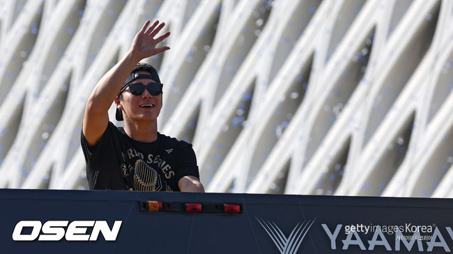 [사진] ⓒGettyimages(무단전재 및 재배포 금지)