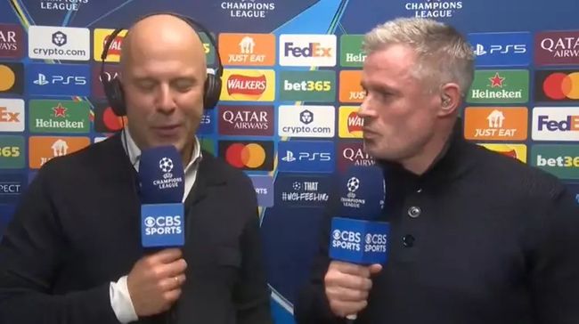 [사진] CBS 스포츠