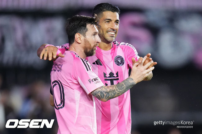 [사진] ⓒGettyimages(무단전재 및 재배포 금지)