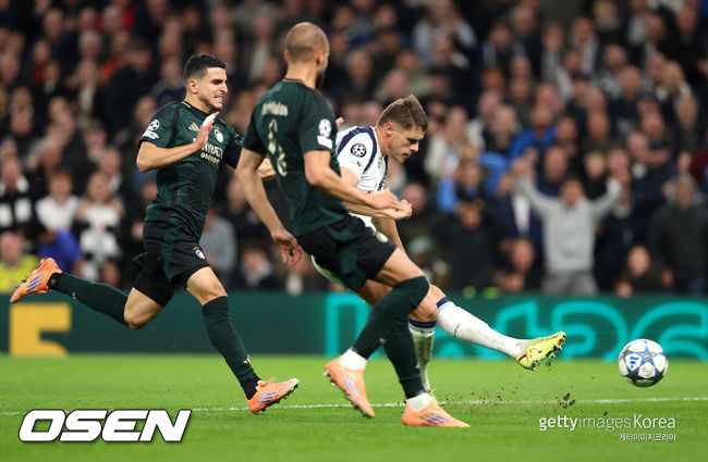 [사진] ⓒGettyimages(무단전재 및 재배포 금지)