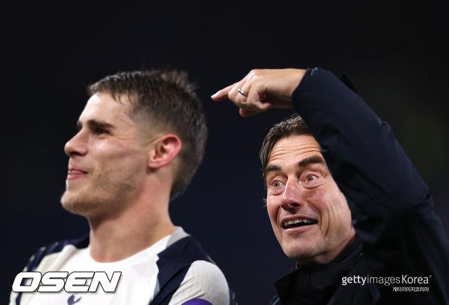 [사진] ⓒGettyimages(무단전재 및 재배포 금지)