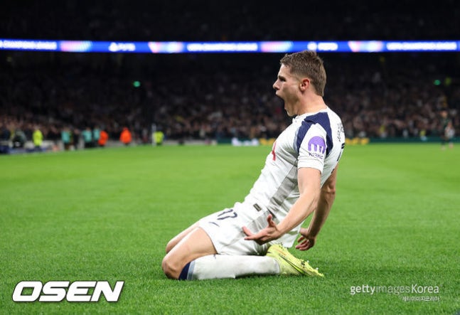 [사진] ⓒGettyimages(무단전재 및 재배포 금지)