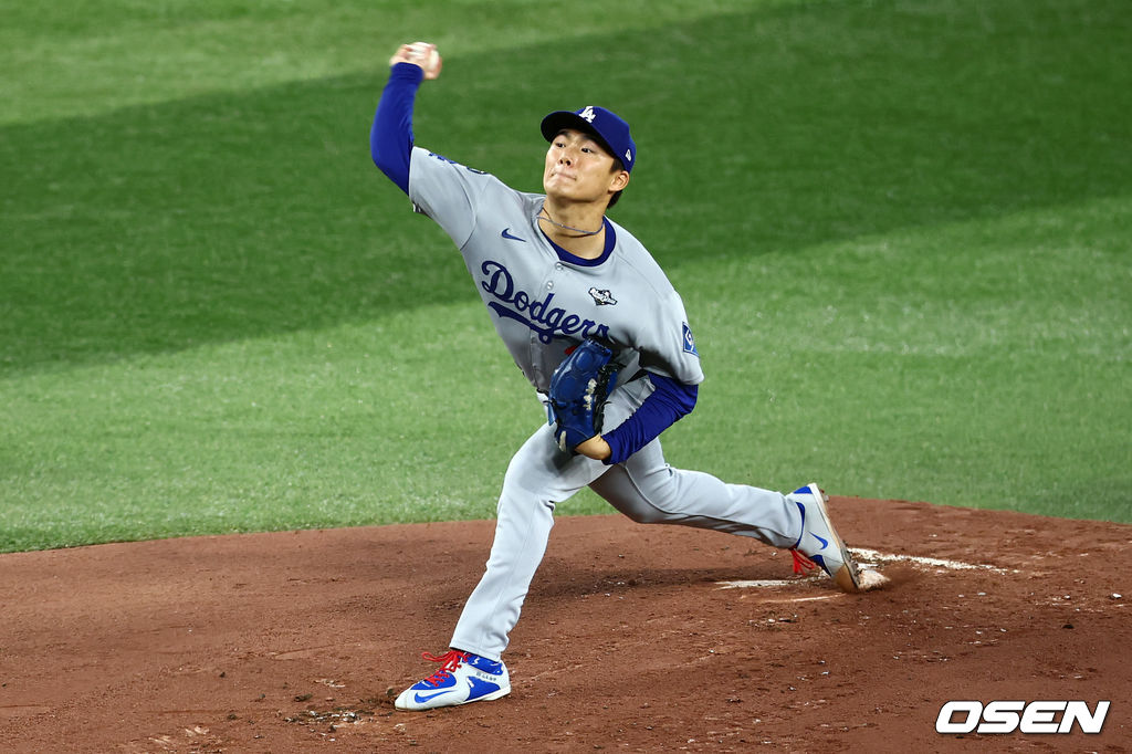 [사진] ⓒGettyimages(무단전재 및 재배포 금지)