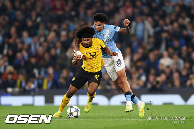 [사진] ⓒGettyimages(무단전재 및 재배포 금지)