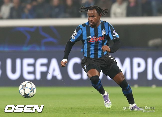 [사진] ⓒGettyimages(무단전재 및 재배포 금지)