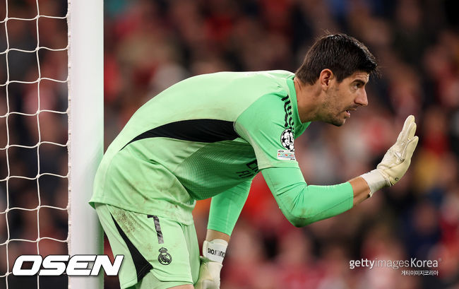 [사진] ⓒGettyimages(무단전재 및 재배포 금지)