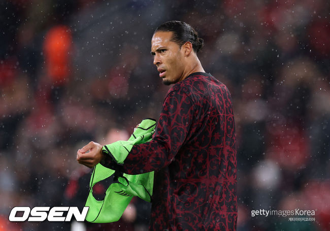 [사진] ⓒGettyimages(무단전재 및 재배포 금지)