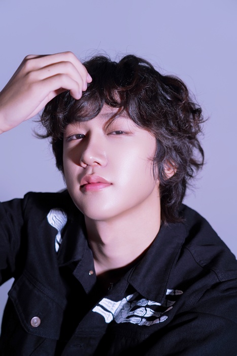 올블루레코즈 제공