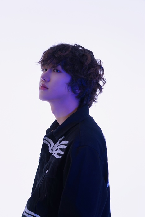 올블루레코즈 제공