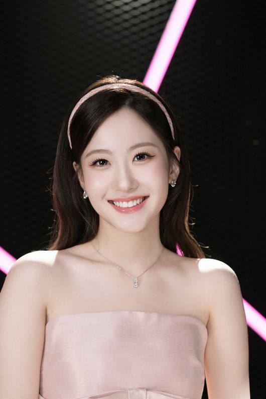 TV조선 E&M, 켄버스 제공