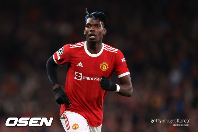 [사진] ⓒGettyimages(무단전재 및 재배포 금지)