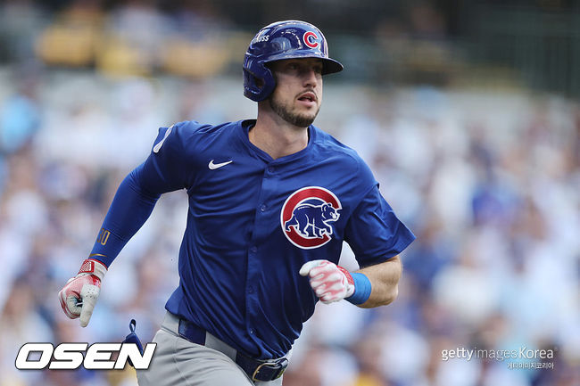 [사진] ⓒGettyimages(무단전재 및 재배포 금지)