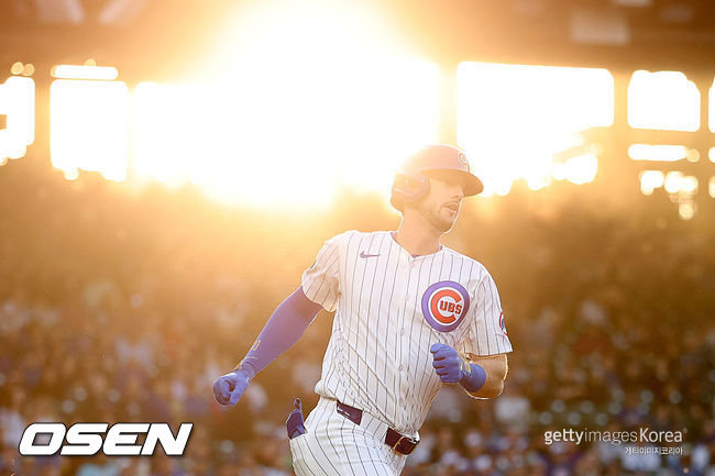 [사진] ⓒGettyimages(무단전재 및 재배포 금지)