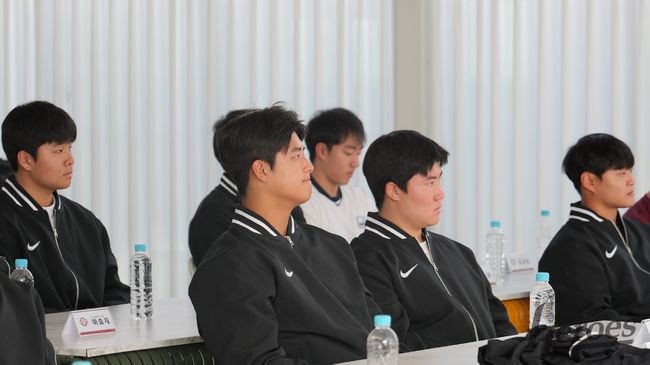 키움 히어로즈 제공 