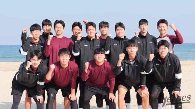 키움 히어로즈 제공 