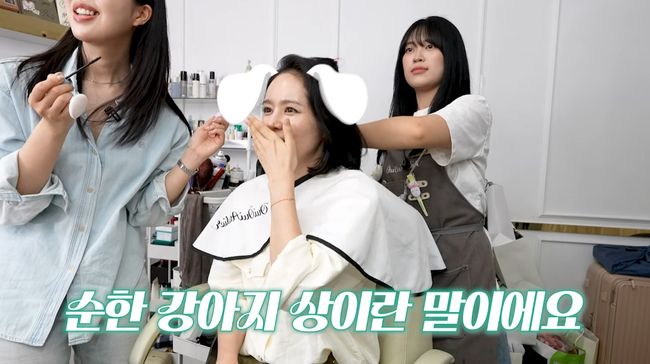 유튜브 영상 캡처