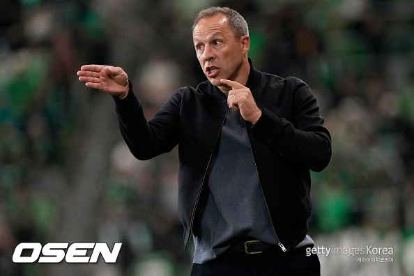 [사진] 체룬돌로 ⓒGettyimages(무단전재 및 재배포 금지)