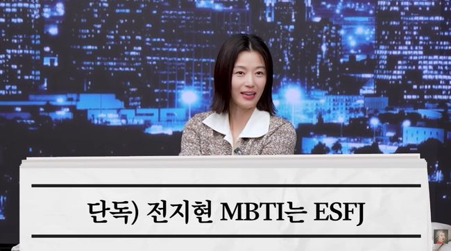 유튜브 영상 캡처