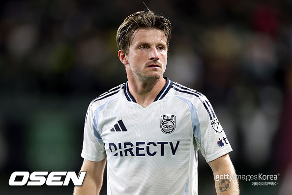 [사진] 드레이어 ⓒGettyimages(무단전재 및 재배포 금지)