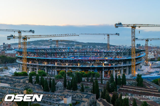 [사진] ⓒGettyimages(무단전재 및 재배포 금지)