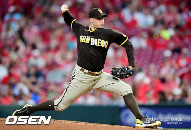 [사진] ⓒGettyimages(무단전재 및 재배포 금지)