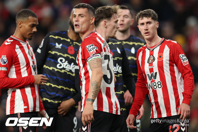 [사진] ⓒGettyimages(무단전재 및 재배포 금지)