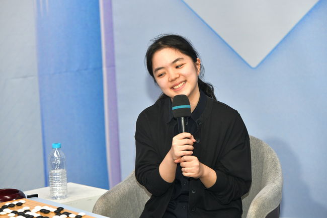 [사진] 한국기원 제공