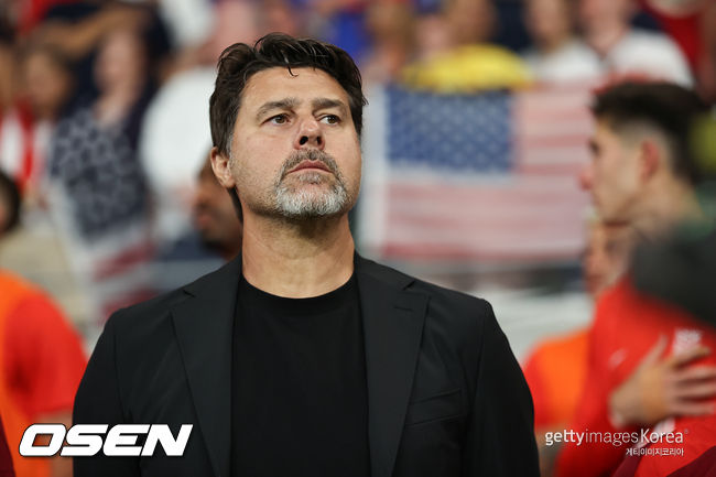 [사진] ⓒGettyimages(무단전재 및 재배포 금지)