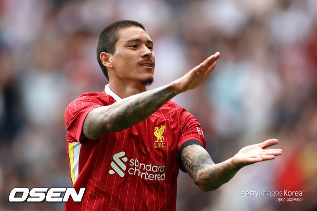 [사진] ⓒGettyimages(무단전재 및 재배포 금지)