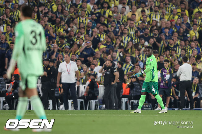 [사진] ⓒGettyimages(무단전재 및 재배포 금지)