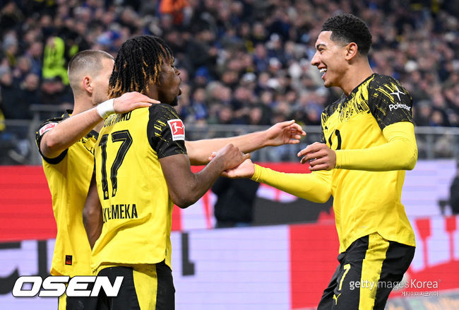 [사진] ⓒGettyimages(무단전재 및 재배포 금지)