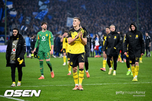 [사진] ⓒGettyimages(무단전재 및 재배포 금지)