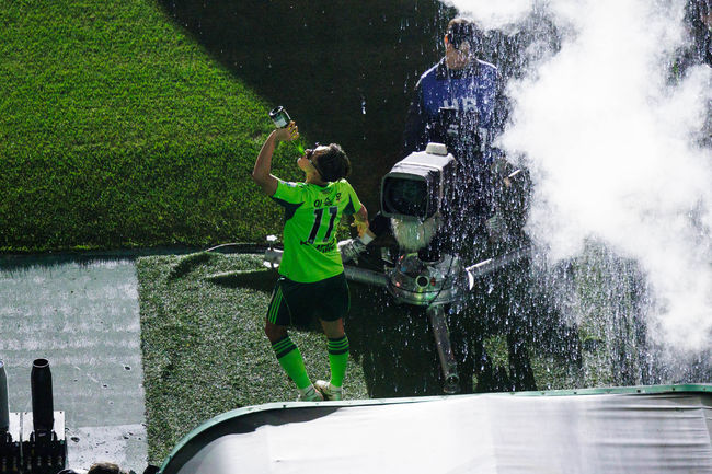 [사진] 전북 현대 제공.