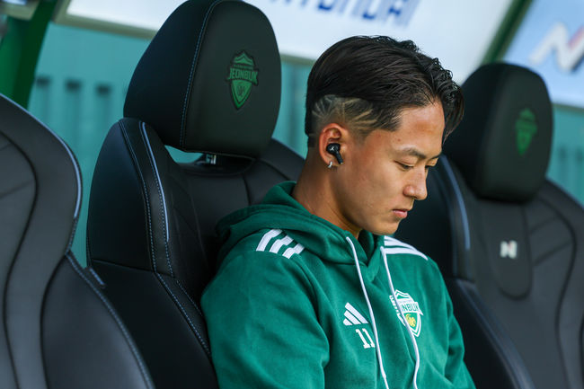 [사진] 전북 현대 제공.