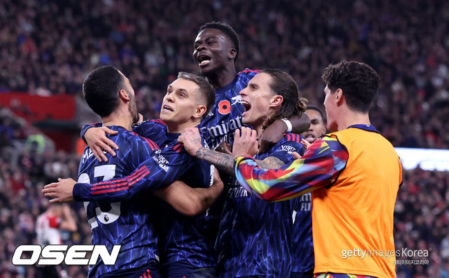 [사진] ⓒGettyimages(무단전재 및 재배포 금지)